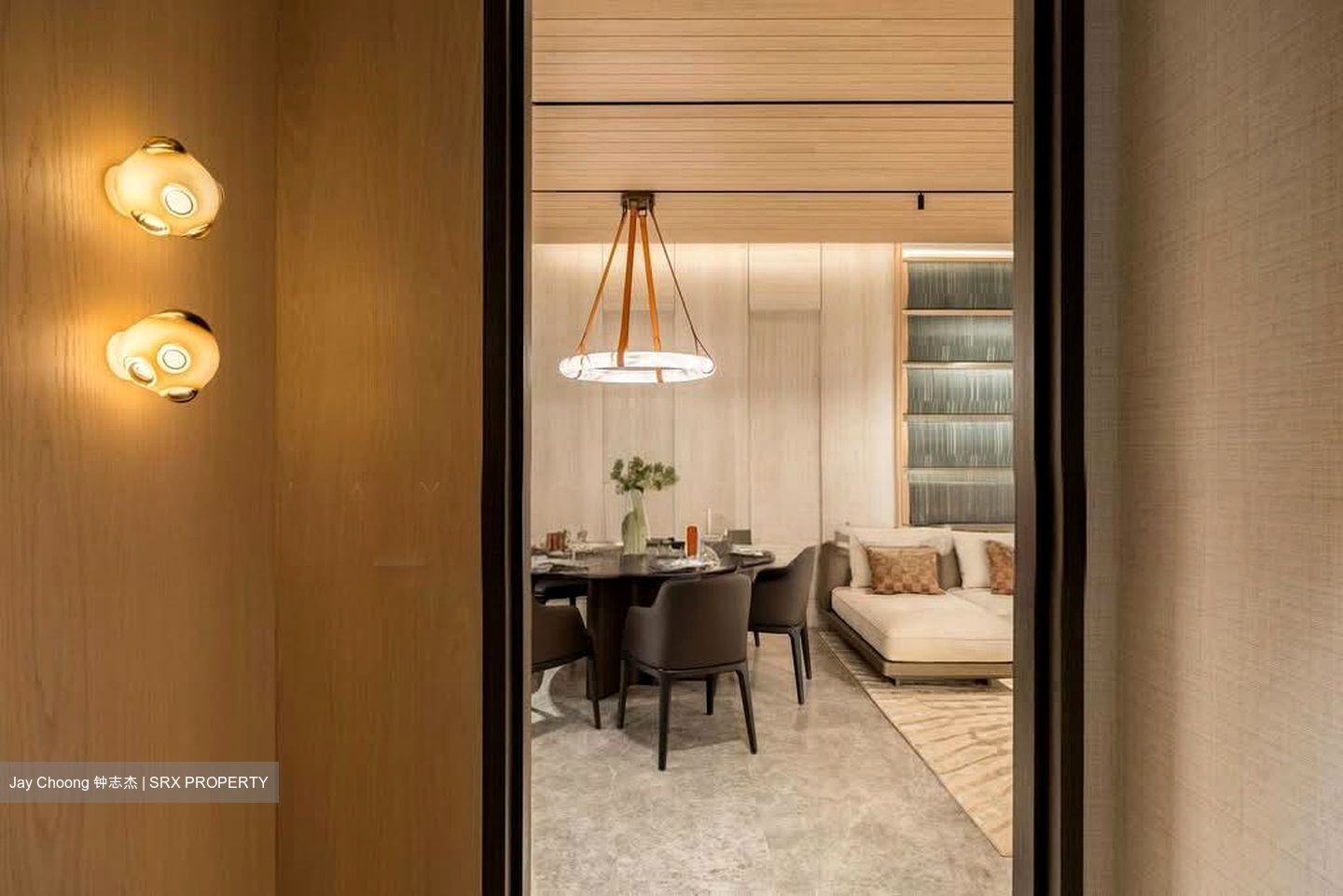Meyer Road (D15), Condominium #558791761